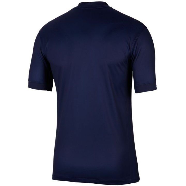 PSG namų marškinėliai Nike Dri-FIT Stadium Home
