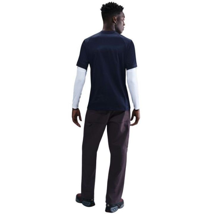PSG namų marškinėliai Nike Dri-FIT Stadium Home