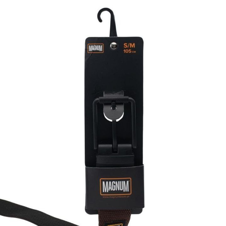 Diržas MAGNUM NAMIKO, 105, 120 ir 135 cm