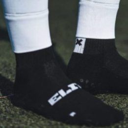 Vaikiški futbolo getrai Proskary
