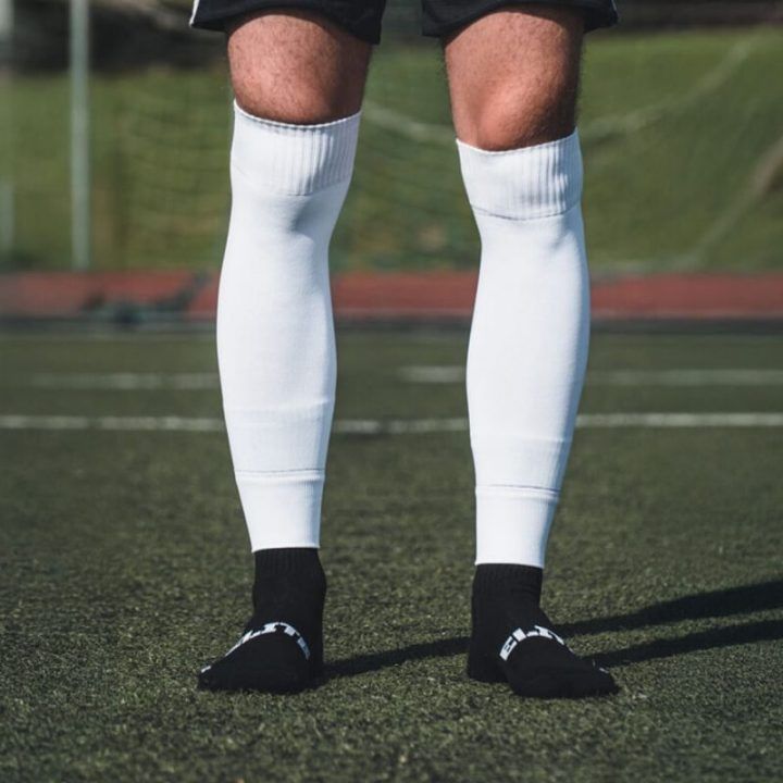Vaikiški futbolo getrai Proskary