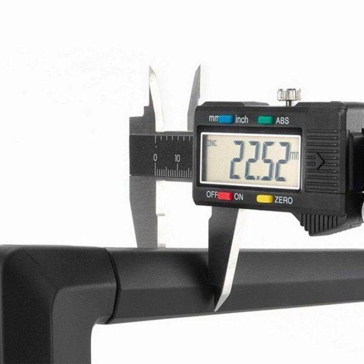 Raktu rakinama dviračio spyna Rockbros RKS626-BKU-lock, juoda