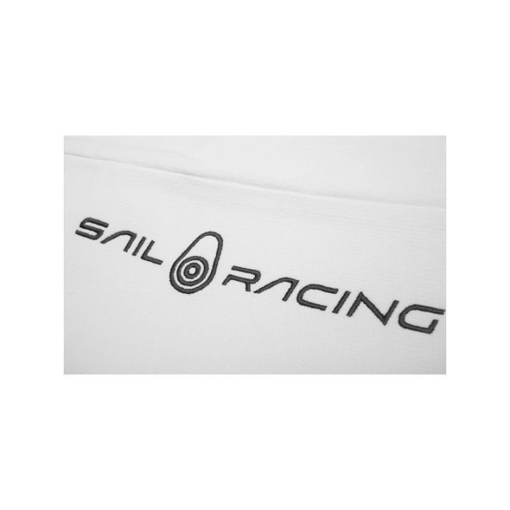 Vyriškos medvilninės sportinės kelnės su raišteliu Sail Racing Bowman
