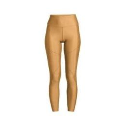 Moteriškos aukšto liemens tamprės Casall Contour, žalios