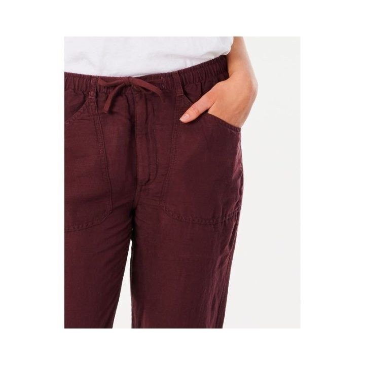 Sportinės kelnės Rip Curl