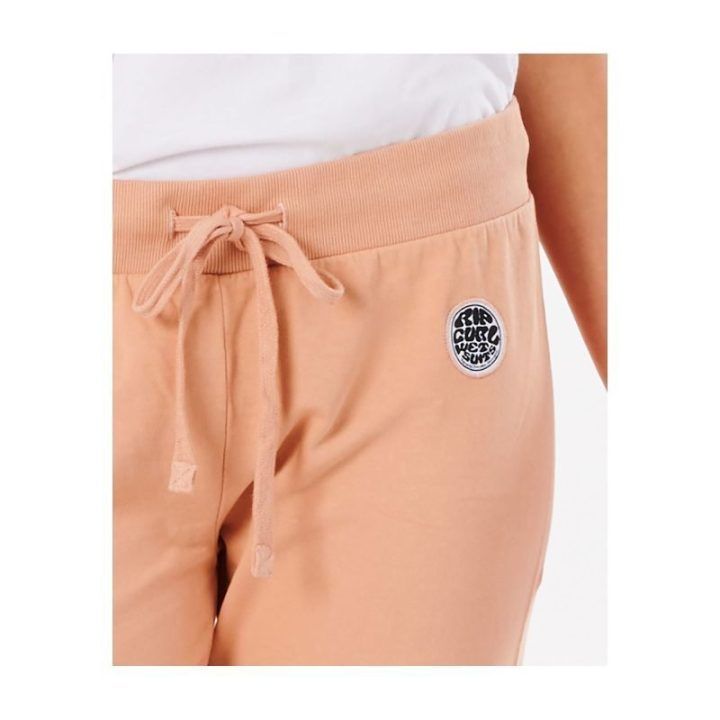 Sportinės kelnės Rip Curl Surfers Original