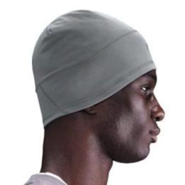 Uniseks megzta kepurė Nike Dri-FIT Terra