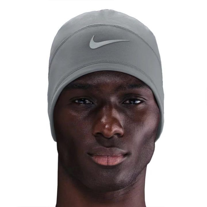 Uniseks megzta kepurė Nike Dri-FIT Terra