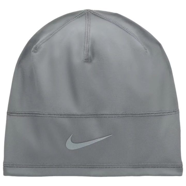 Uniseks megzta kepurė Nike Dri-FIT Terra