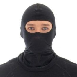 Balaklava Brubeck