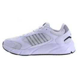 Sportbačiai adidas Crazychaos