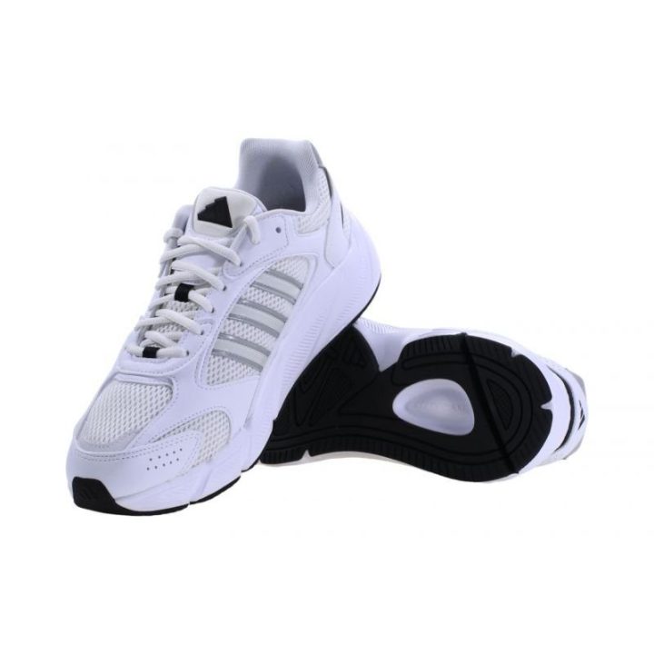 Sportbačiai adidas Crazychaos