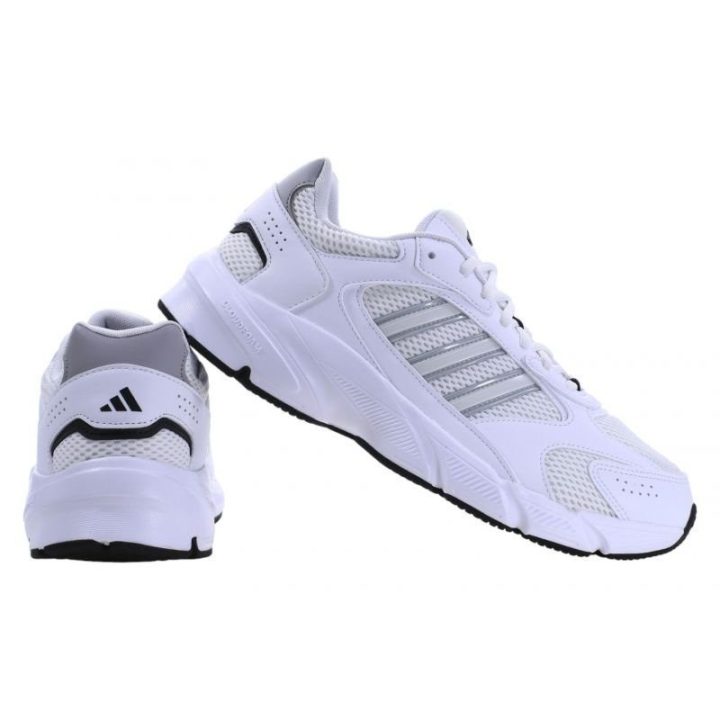 Sportbačiai adidas Crazychaos