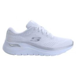 Moteriški sportiniai batai Skechers Arch Fit 2.0 150067-WSL