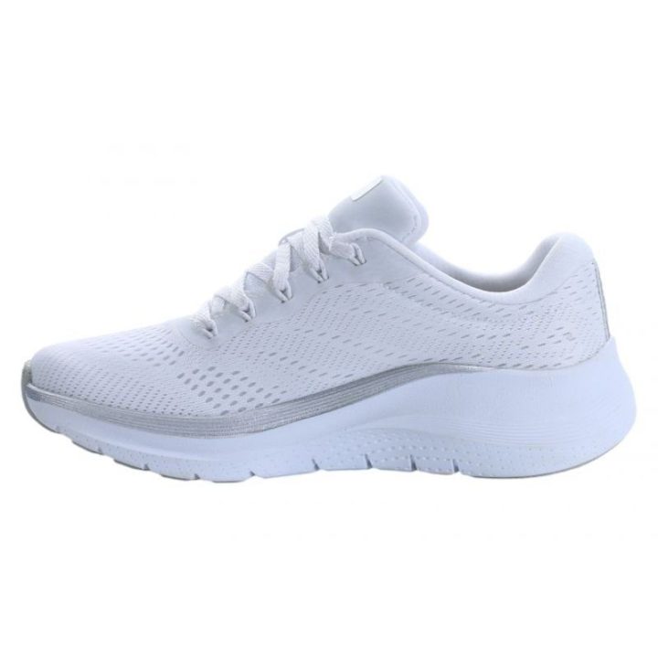 Moteriški sportiniai batai Skechers Arch Fit 2.0 150067-WSL