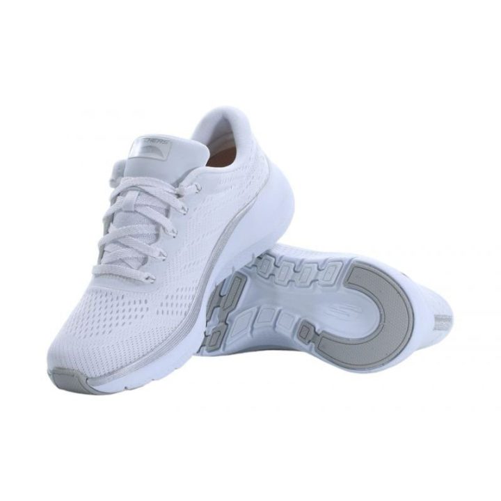 Moteriški sportiniai batai Skechers Arch Fit 2.0 150067-WSL
