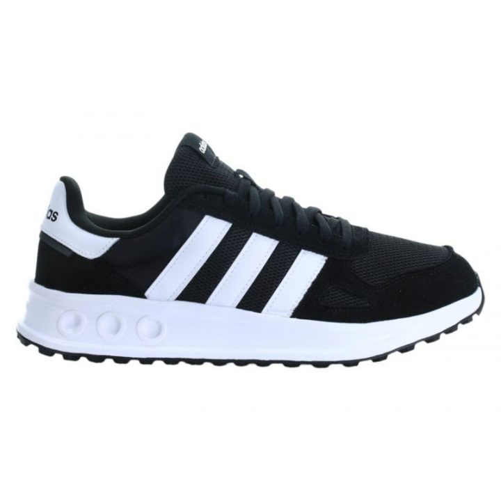 Sportbačiai adidas Run 84