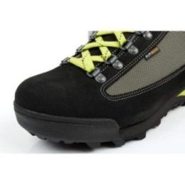Vyriški žygio batai AKU Slope Original GTX, įvairiaspalviai