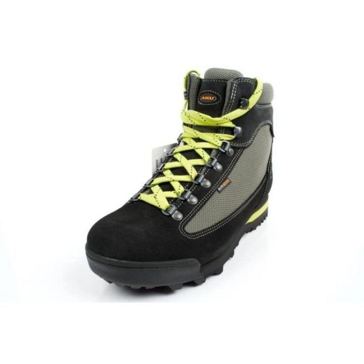 Vyriški žygio batai AKU Slope Original GTX, įvairiaspalviai