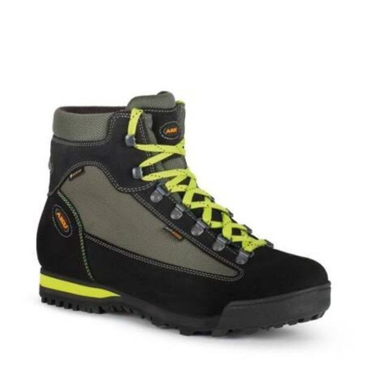 Vyriški žygio batai AKU Slope Original GTX, įvairiaspalviai