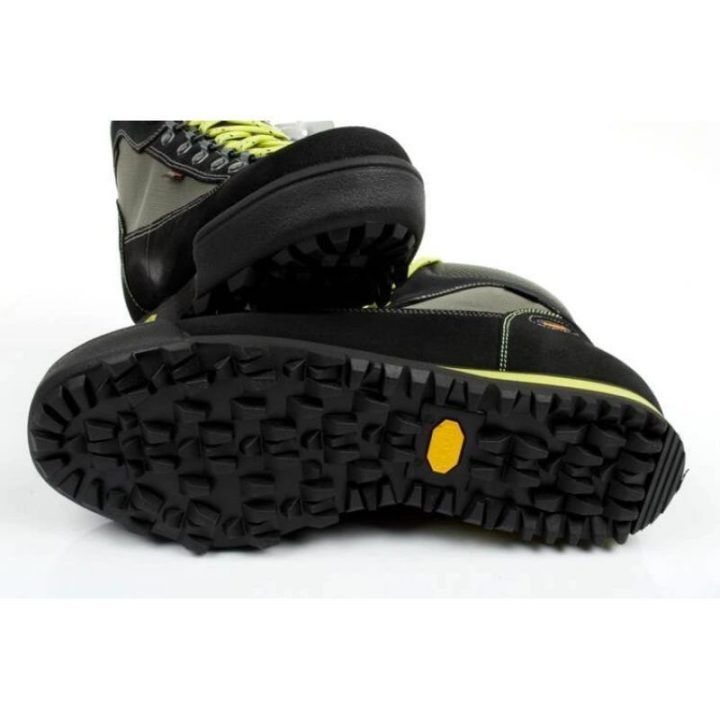 Vyriški žygio batai AKU Slope Original GTX, įvairiaspalviai