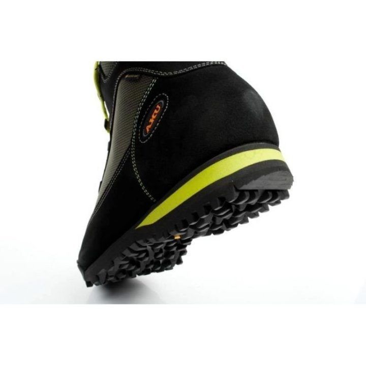 Vyriški žygio batai AKU Slope Original GTX, įvairiaspalviai