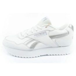 Moteriški sportbačiai su storu padu Reebok