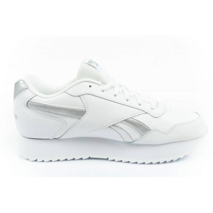 Moteriški sportbačiai su storu padu Reebok