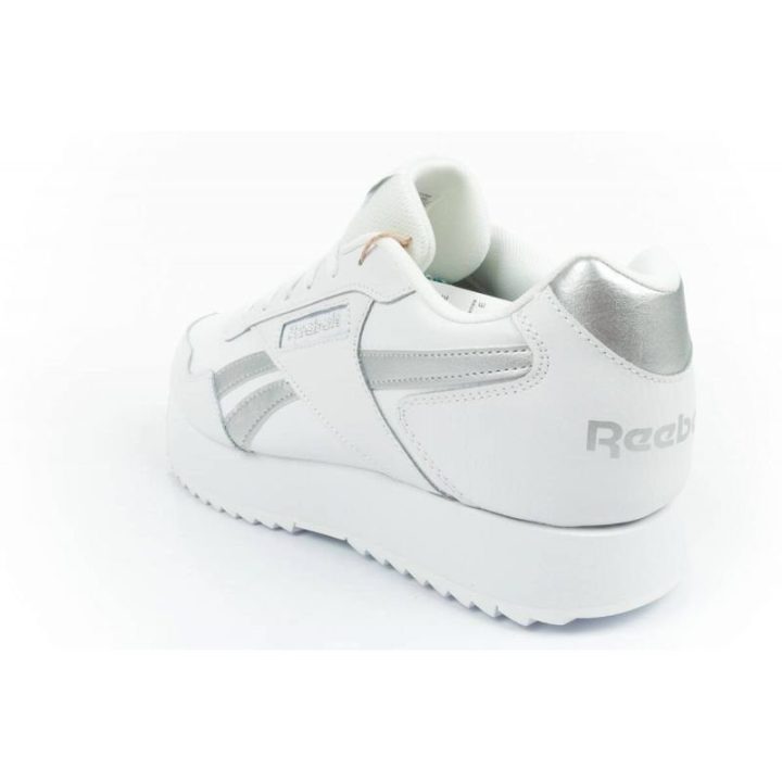 Moteriški sportbačiai su storu padu Reebok