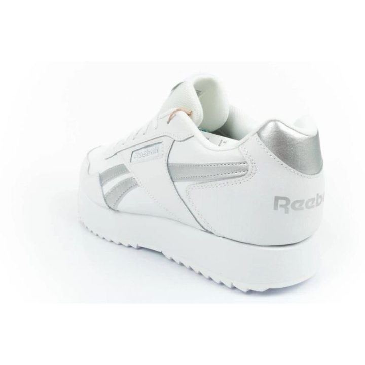 Moteriški sportbačiai su storu padu Reebok