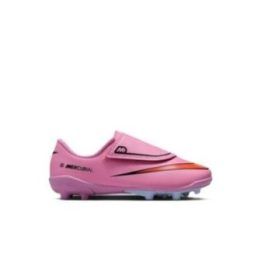 Vaikiški futbolo bateliai Nike Mercurial Vapor 16 Club MG
