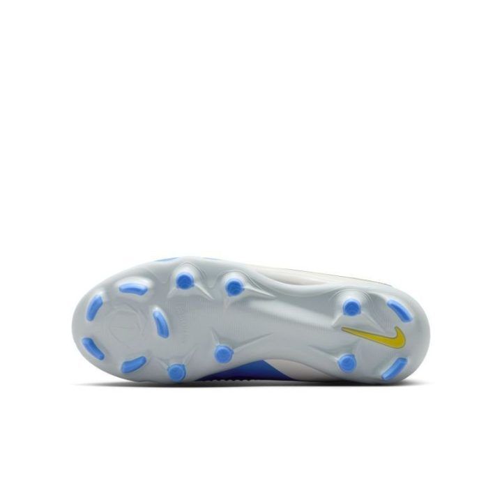 Vaikiški futbolo bateliai Nike Phantom 6 High Academy, FG