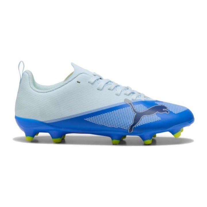 Vaikiški futbolo bateliai Puma Ultra 7 Play FG/AG,-03