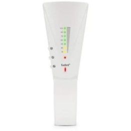 Testeris SATEL