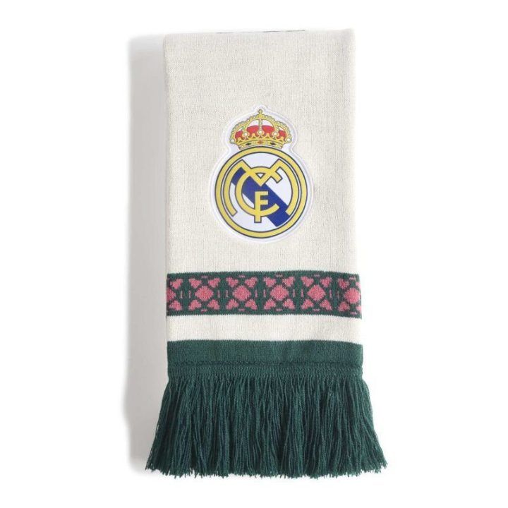 Šalikas adidas Real Madrid