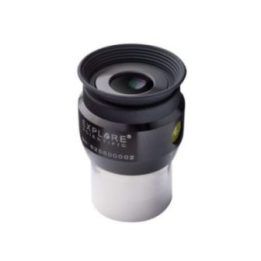 Teleskopo okuliaras Bresser Optics 0219605