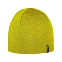 Uniseks kepurė su Windstopper® membrana Viking Noma 2.0