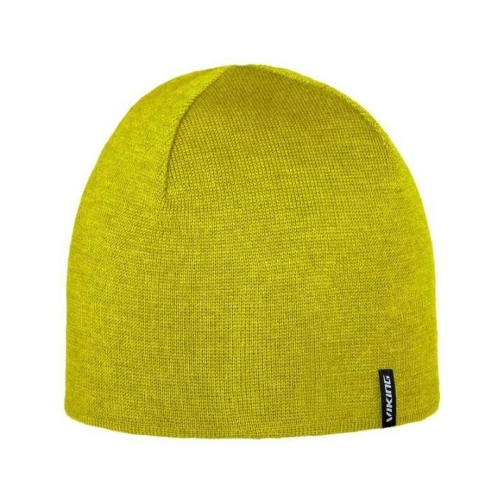 Uniseks kepurė su Windstopper® membrana Viking Noma 2.0