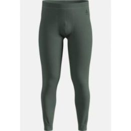 Sportinės kelnės Odlo BL BOTTOM long MERINO 260, mėlynos