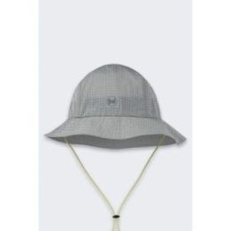 Kibiro formos kepurė Buff Go Bucket