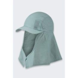 Kepurė Buff Desert Solid