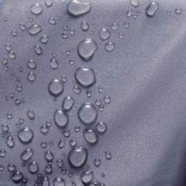Violetinė staltiesė 140 × 300 cm EMPIRE (AmeliaHome)