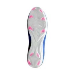Futbolo bateliai natūraliai vejai Nike Zoom Mercurial Vapor 16 Pro