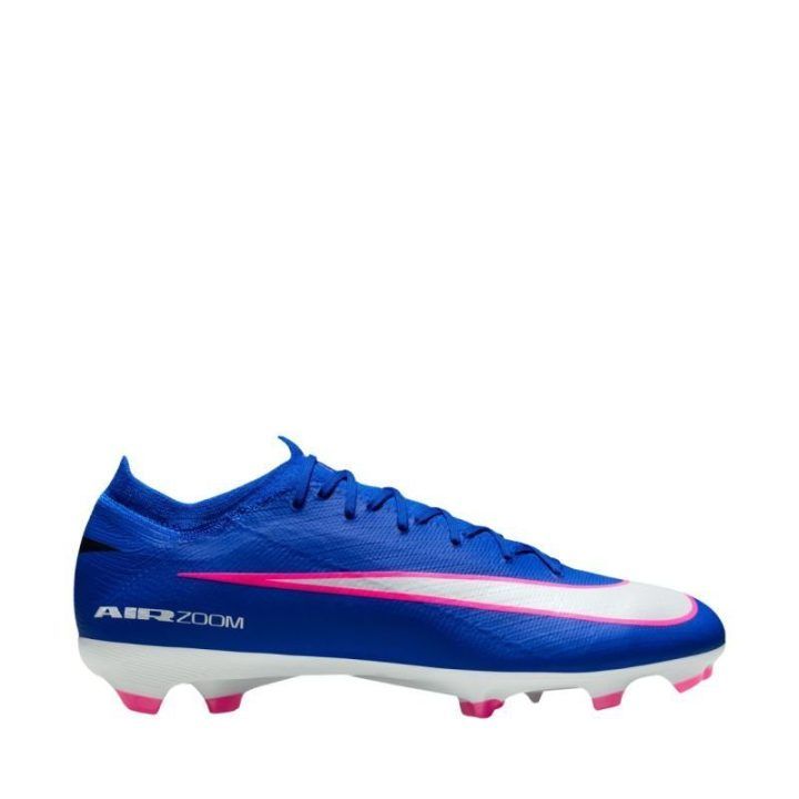 Futbolo bateliai natūraliai vejai Nike Zoom Mercurial Vapor 16 Pro