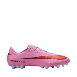 Futbolo bateliai Nike Zoom Mercurial Vapor 16 Academy, AG
