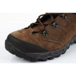 Vyriški odiniai žygio batai su GORE-TEX membrana AKU Coldai GTX