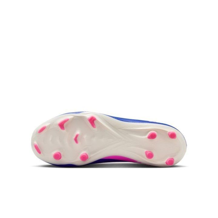 Vaikiški futbolo bateliai Nike Mercurial Superfly 10 Academy MG