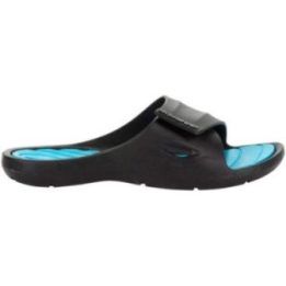 Moteriškos šlepetės baseinui Aquafeel Profi Pool Shoe