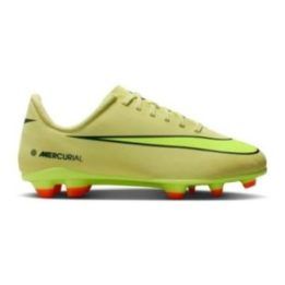 Futbolo bateliai vaikams Nike Mercurial Vapor 16 Club MG