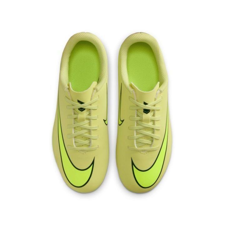 Futbolo bateliai vaikams Nike Mercurial Vapor 16 Club MG